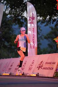 BIB: 
                            <button type="button" onclick="openModal(27897997)" class="btn btn-primary btn-sm float-right btn-popup" data-toggle="modal" data-target=".modal-high-quality">
                        <i class="fas fa-shopping-cart"></i> Add to Cart
                    </button>
                                            <button type="button" onclick="isThisMe(27897997, true)" class="btn btn-success btn-sm float-right btn-popup btn-isme hidden" data-toggle="tooltip" data-placement="bottom" title="นี่คือรูปของคุณใช่ไหม คลิกที่นี่เพื่อเอาเข้าอัลบั้ม">
                        <i class="fas fa-plus"></i> Add to album
                    </button>
                    <button type="button" onclick="isThisMe(27897997, false)" class="btn btn-warning btn-sm float-right btn-popup btn-isnotme hidden">
                        <i class="fas fa-ban"></i> Remove from album
                    </button>